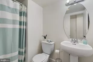 5115 Crossfield Ct, Rockville, MD 20852 - Photo 20