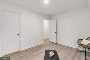 5115 Crossfield Ct, Rockville, MD 20852 - Photo 16