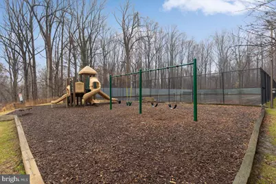 5115 Crossfield Court #13, Rockville, MD 20852 - Photo 24