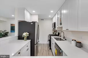 5115 Crossfield Ct, Rockville, MD 20852 - Photo 10