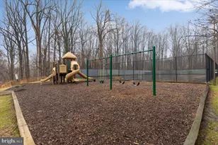 5115 Crossfield Ct, Rockville, MD 20852 - Photo 26