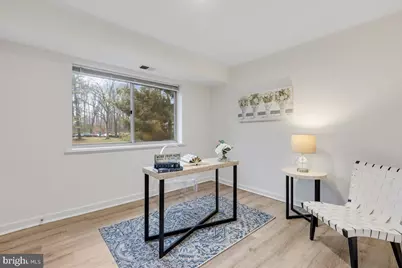 5115 Crossfield Court #13, Rockville, MD 20852 - Photo 10