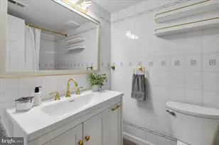 5115 Crossfield Ct, Rockville, MD 20852 - Photo 14