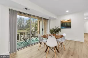 5115 Crossfield Ct, Rockville, MD 20852 - Photo 4