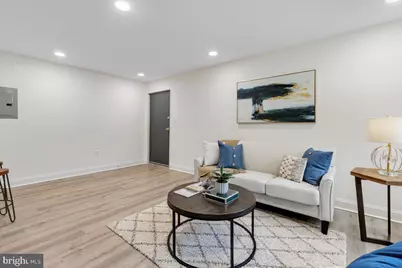 5115 Crossfield Court #13, Rockville, MD 20852 - Photo 6