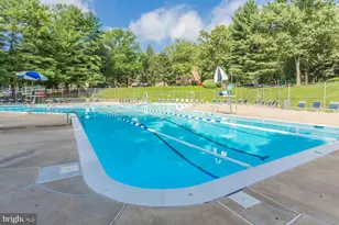 5115 Crossfield Ct, Rockville, MD 20852 - Photo 28