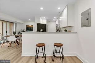 5115 Crossfield Ct, Rockville, MD 20852 - Photo 8