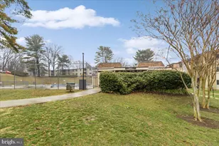 5115 Crossfield Ct, Rockville, MD 20852 - Photo 24