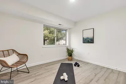 5115 Crossfield Court #13, Rockville, MD 20852 - Photo 14