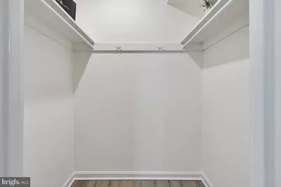 5115 Crossfield Court #13, Rockville, MD 20852 - Photo 20