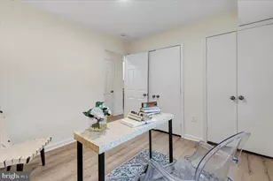 5115 Crossfield Ct, Rockville, MD 20852 - Photo 12