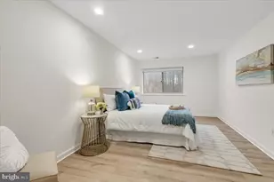 5115 Crossfield Ct, Rockville, MD 20852 - Photo 18