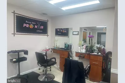 4 Professional Drive #113, Gaithersburg, MD 20879 - Photo 4