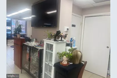 4 Professional Drive #113, Gaithersburg, MD 20879 - Photo 12