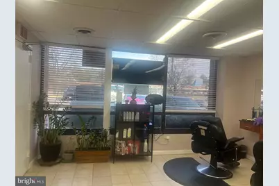 4 Professional Drive #113, Gaithersburg, MD 20879 - Photo 2