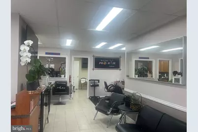 4 Professional Drive #113, Gaithersburg, MD 20879 - Photo 8