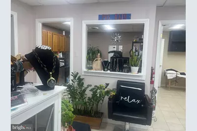 4 Professional Drive #113, Gaithersburg, MD 20879 - Photo 6