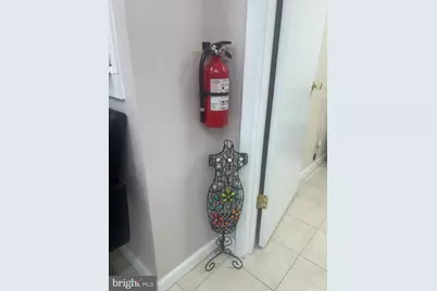 4 Professional Drive #113, Gaithersburg, MD 20879 - Photo 14