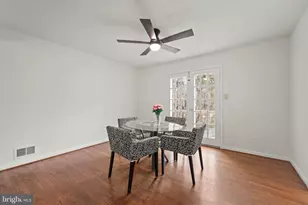 6916 Cynthia Ln, Derwood, MD 20855 - Photo 6