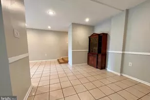 422 Girard St, Gaithersburg, MD 20877 - Photo 2