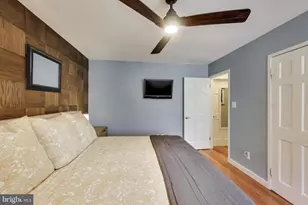 9566 Fern Hollow Way, Gaithersburg, MD 20886 - Photo 20