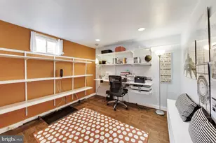 9566 Fern Hollow Way, Gaithersburg, MD 20886 - Photo 34