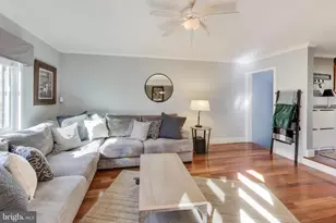 9566 Fern Hollow Way, Gaithersburg, MD 20886 - Photo 6