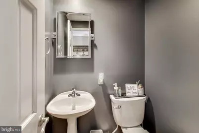 9566 Fern Hollow Way, Gaithersburg, MD 20886 - Photo 10