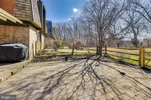 9566 Fern Hollow Way, Gaithersburg, MD 20886 - Photo 42