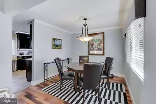 9566 Fern Hollow Way, Gaithersburg, MD 20886 - Photo 10