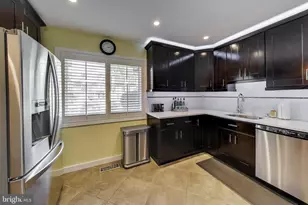 9566 Fern Hollow Way, Gaithersburg, MD 20886 - Photo 16