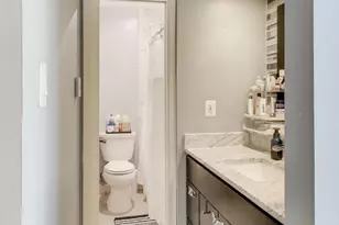 9566 Fern Hollow Way, Gaithersburg, MD 20886 - Photo 24