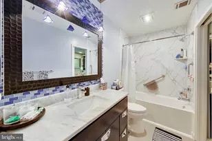 9566 Fern Hollow Way, Gaithersburg, MD 20886 - Photo 22