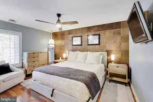 9566 Fern Hollow Way, Gaithersburg, MD 20886 - Photo 18