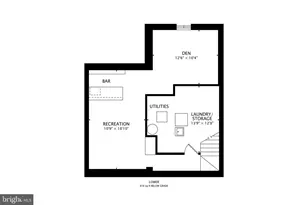 9566 Fern Hollow Way, Gaithersburg, MD 20886 - Photo 46