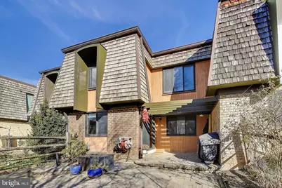 9566 Fern Hollow Way, Gaithersburg, MD 20886 - Photo 24