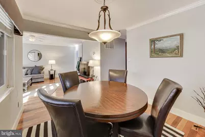 9566 Fern Hollow Way, Gaithersburg, MD 20886 - Photo 8