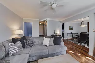 9566 Fern Hollow Way, Gaithersburg, MD 20886 - Photo 8