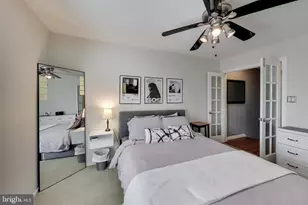 9566 Fern Hollow Way, Gaithersburg, MD 20886 - Photo 26