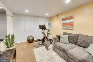 9566 Fern Hollow Way, Gaithersburg, MD 20886 - Photo 30