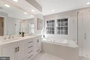 10005 Bald Cypress Dr, Rockville, MD 20850 - Photo 40