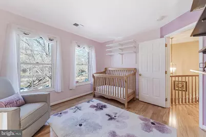 10005 Bald Cypress Drive, Rockville, MD 20850 - Photo 46