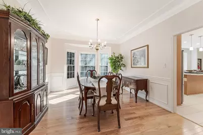 10005 Bald Cypress Drive, Rockville, MD 20850 - Photo 12