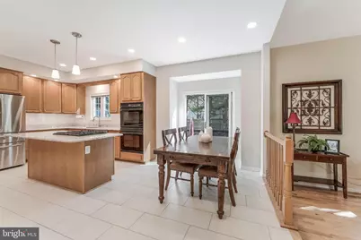 10005 Bald Cypress Drive, Rockville, MD 20850 - Photo 22