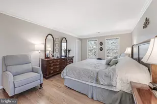 10005 Bald Cypress Dr, Rockville, MD 20850 - Photo 36