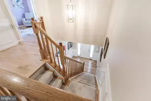 10005 Bald Cypress Dr, Rockville, MD 20850 - Photo 32