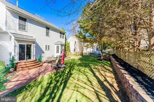 10005 Bald Cypress Dr, Rockville, MD 20850 - Photo 68