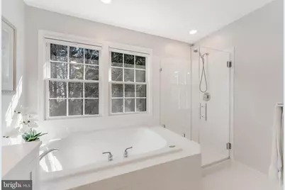 10005 Bald Cypress Drive, Rockville, MD 20850 - Photo 42