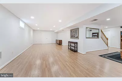 10005 Bald Cypress Drive, Rockville, MD 20850 - Photo 58