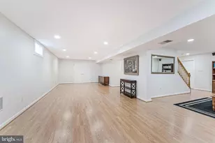 10005 Bald Cypress Dr, Rockville, MD 20850 - Photo 58